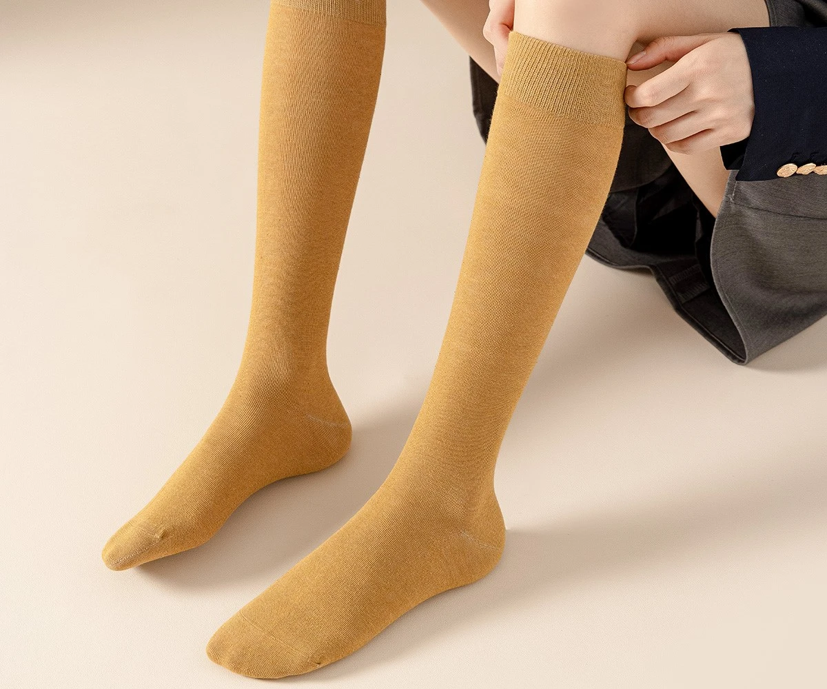 product-1200-1000