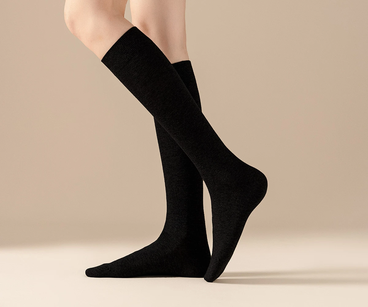product-1200-1000